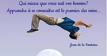 Mais vous quels sont vos besoins - A2 Coach Metz