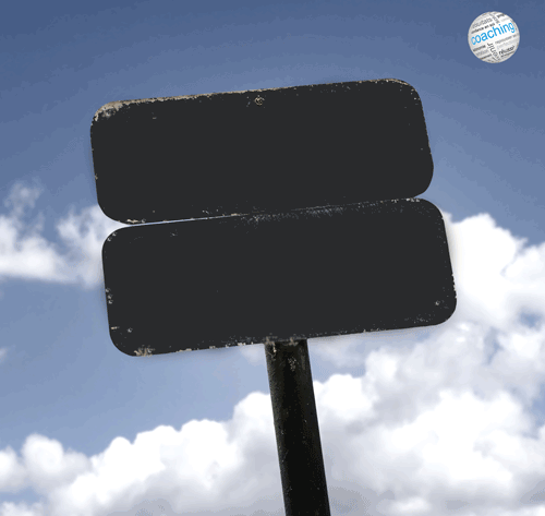 Changez votre vie - A2 Coach Metz